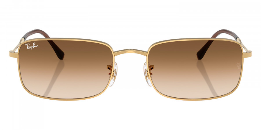 Ray-Ban™ - RB3746