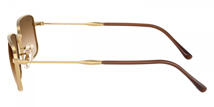 Ray-Ban™ - RB3746