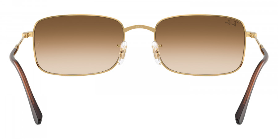 Ray-Ban™ - RB3746