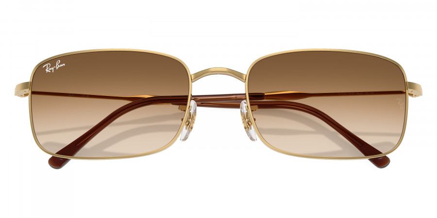 Ray-Ban™ - RB3746
