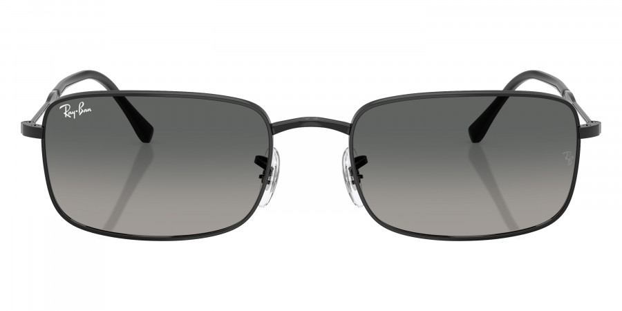 Ray-Ban™ - RB3746