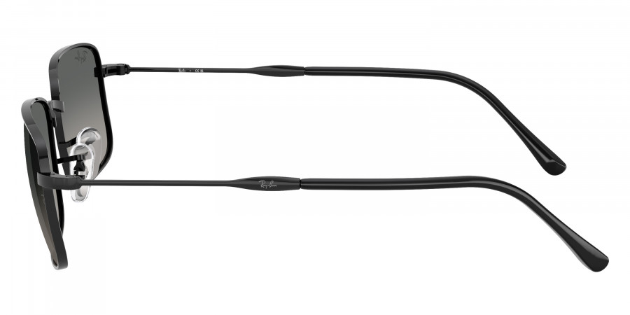 Ray-Ban™ - RB3746
