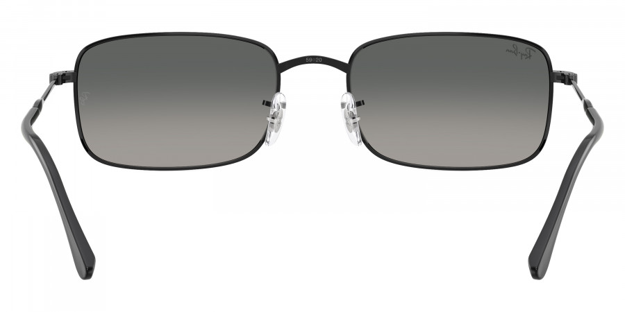 Ray-Ban™ - RB3746
