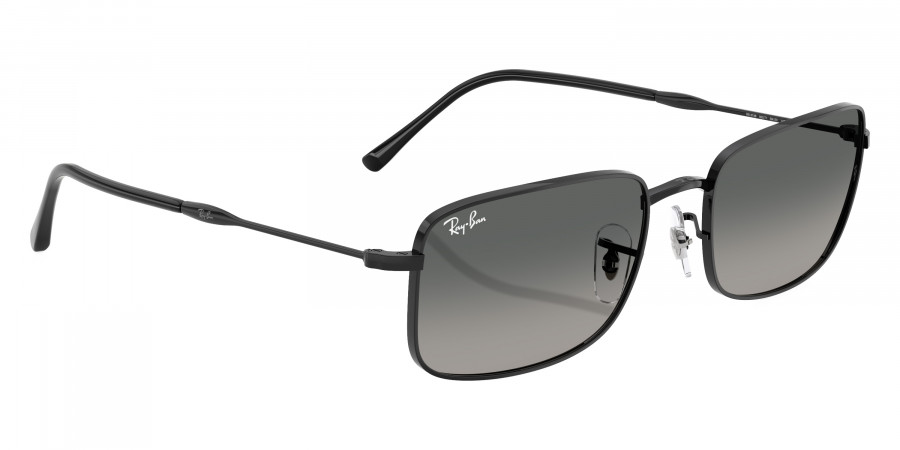 Ray-Ban™ - RB3746