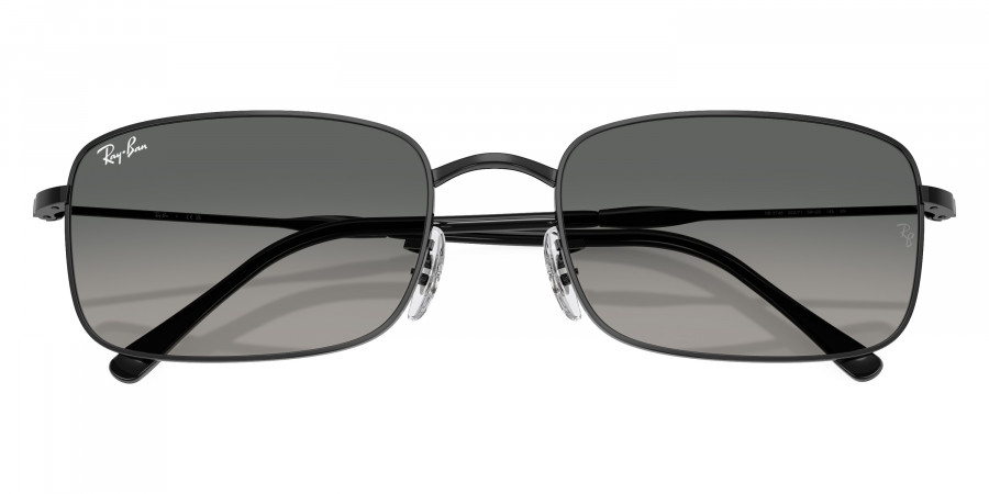 Ray-Ban™ - RB3746