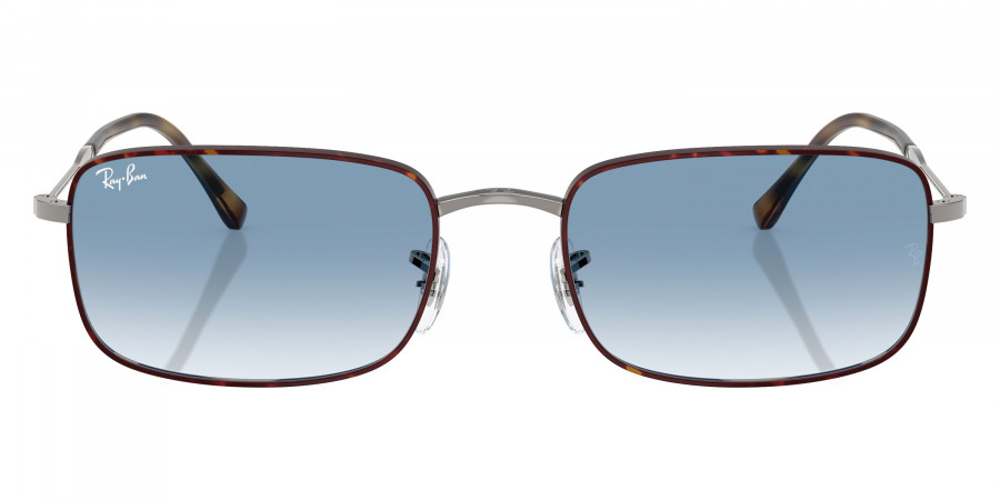 Ray-Ban™ - RB3746