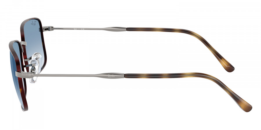 Ray-Ban™ - RB3746
