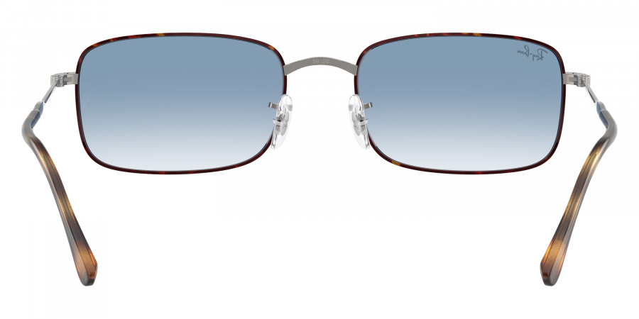 Ray-Ban™ - RB3746