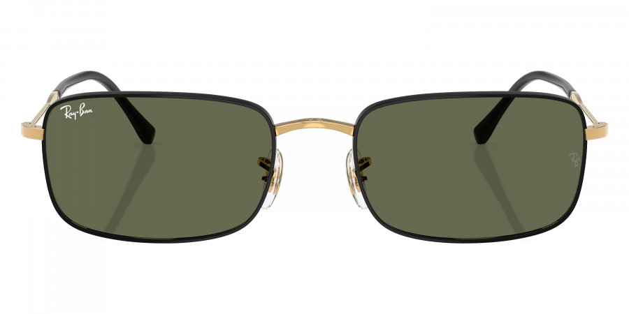 Ray-Ban™ - RB3746