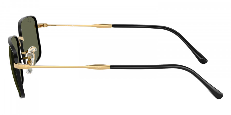 Ray-Ban™ - RB3746