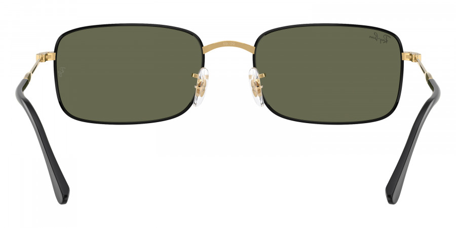 Ray-Ban™ - RB3746