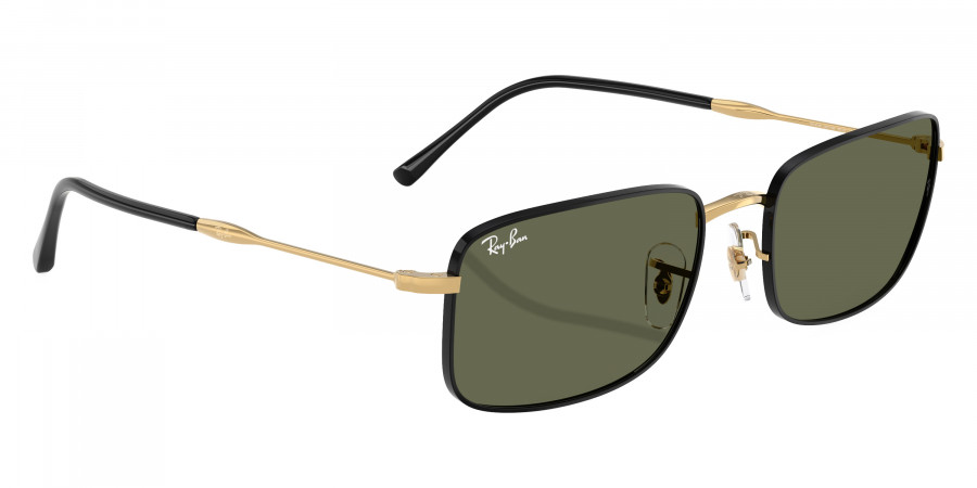 Ray-Ban™ - RB3746