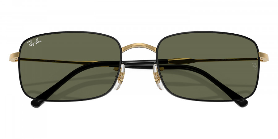 Ray-Ban™ - RB3746