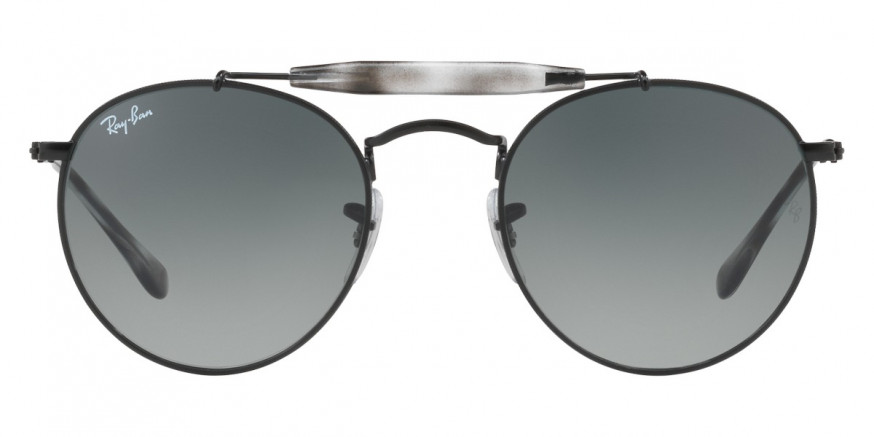 Ray-Ban™ - RB3747