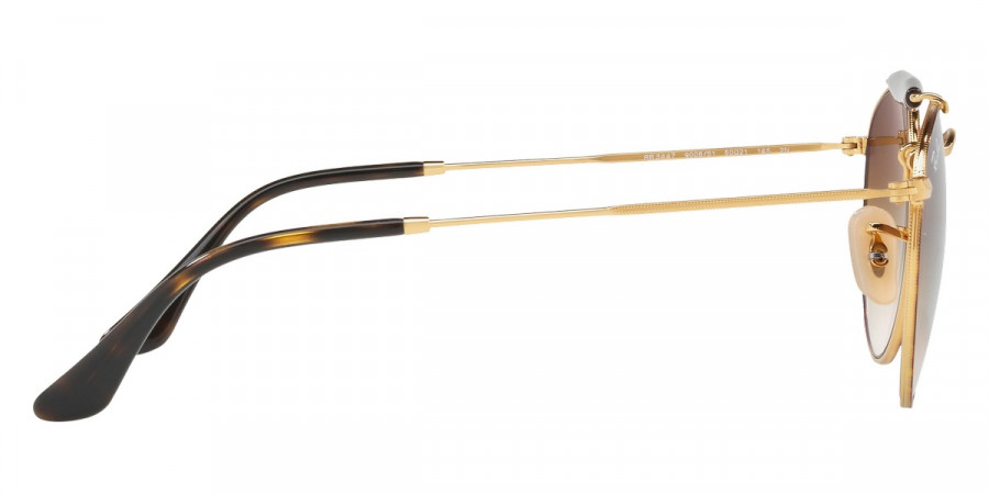 Ray-Ban™ - RB3747