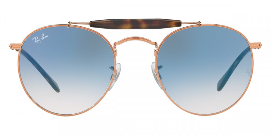 Ray-Ban™ - RB3747