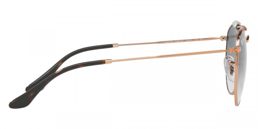 Ray-Ban™ - RB3747
