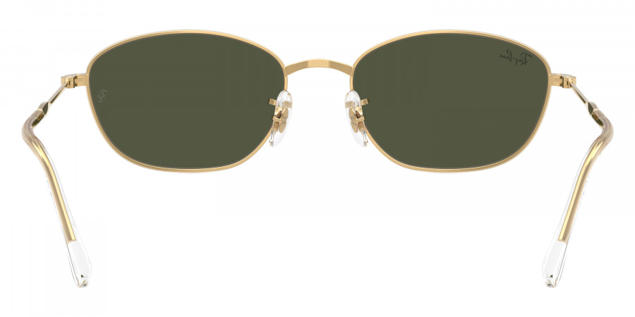 Ray-Ban™ - RB3749