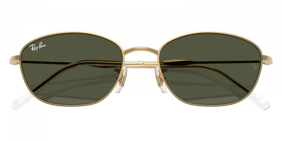Ray-Ban™ - RB3749