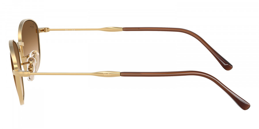 Ray-Ban™ - RB3749