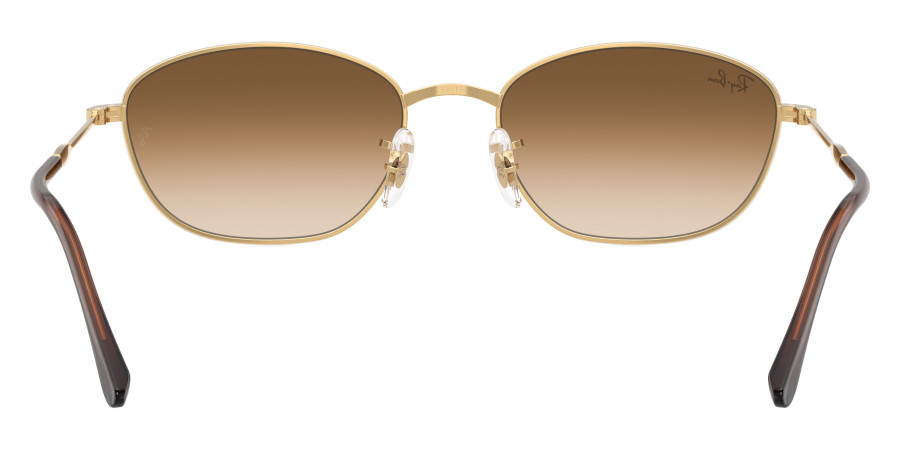 Ray-Ban™ - RB3749