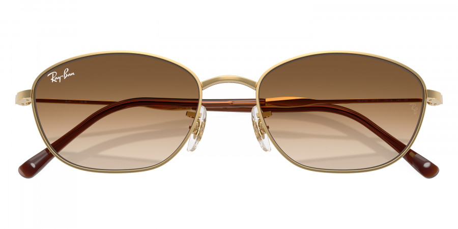 Ray-Ban™ - RB3749
