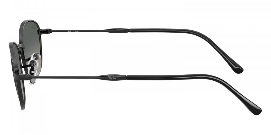 Ray-Ban™ - RB3749