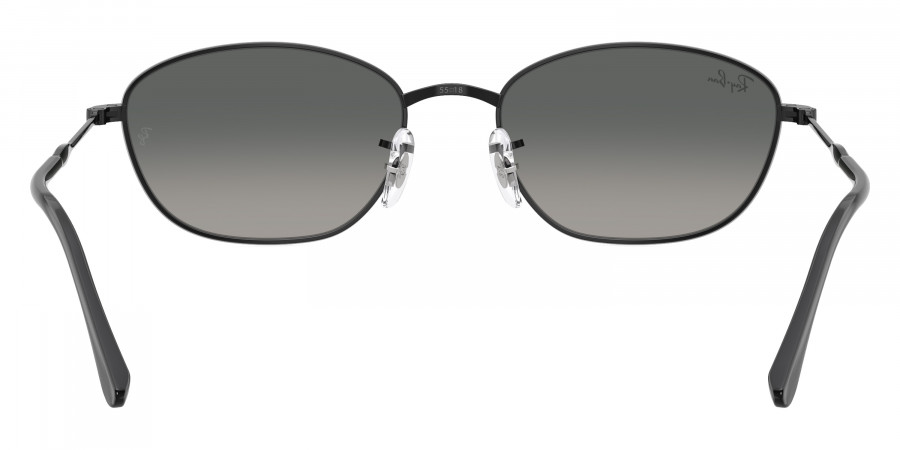 Ray-Ban™ - RB3749