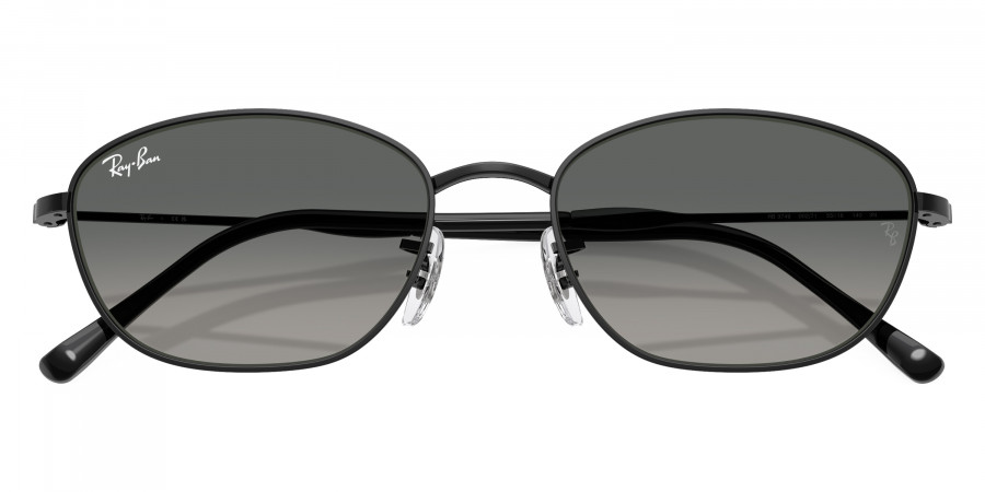 Ray-Ban™ - RB3749