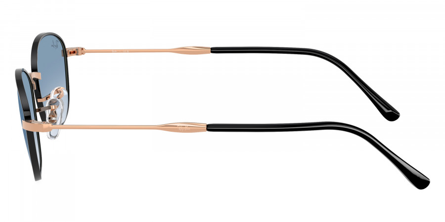 Ray-Ban™ - RB3749