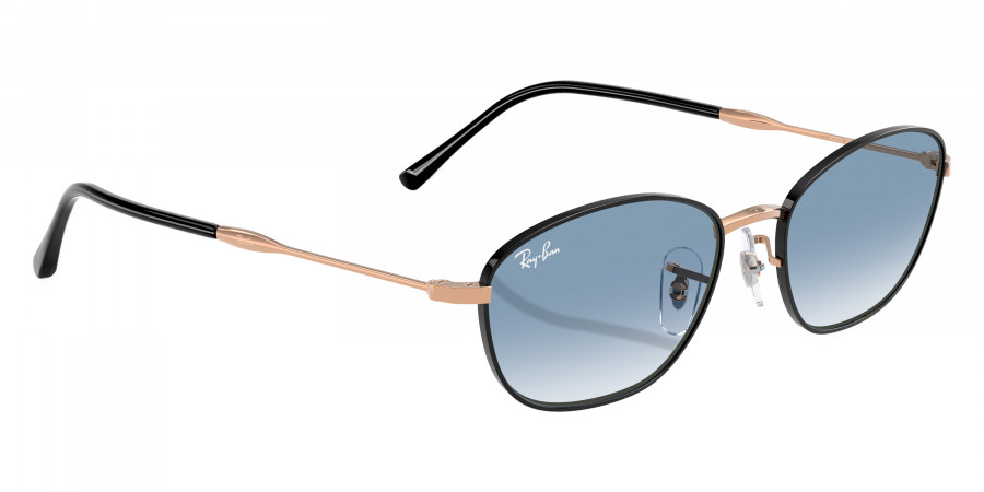 Ray-Ban™ - RB3749