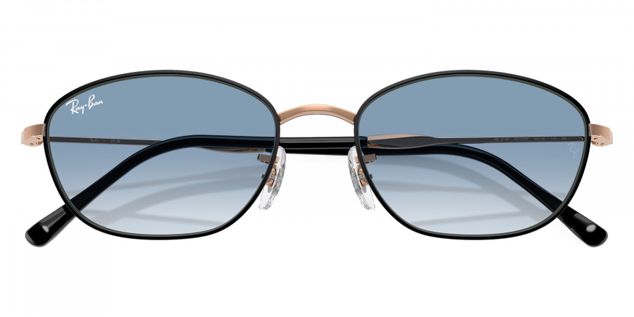 Ray-Ban™ - RB3749