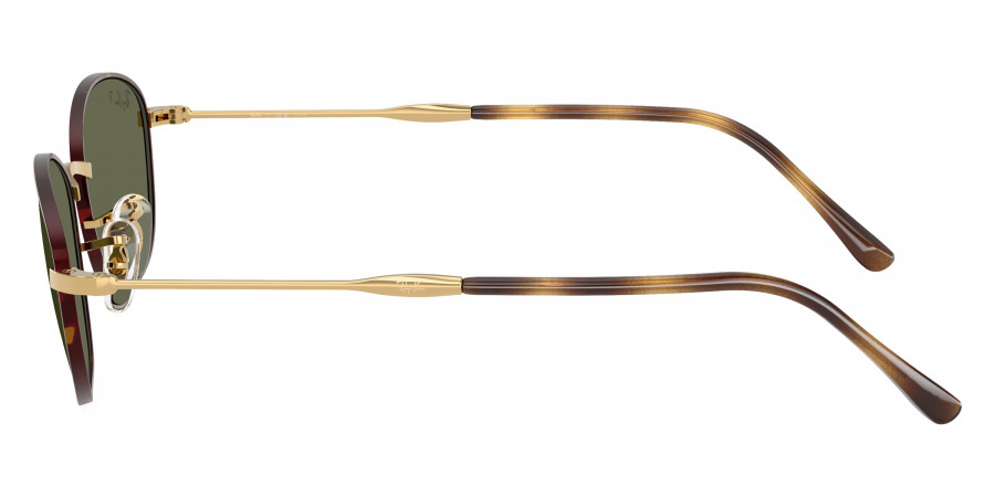 Ray-Ban™ - RB3749