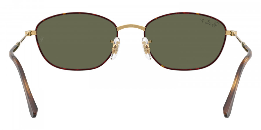 Ray-Ban™ - RB3749