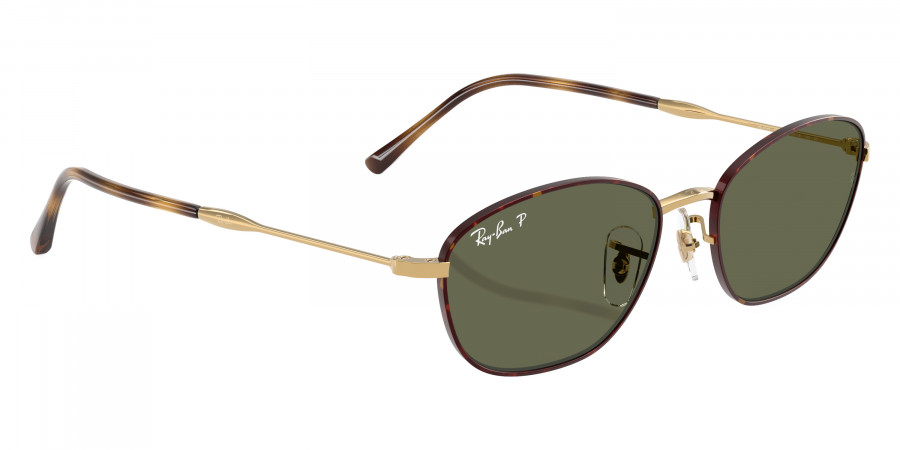 Ray-Ban™ - RB3749