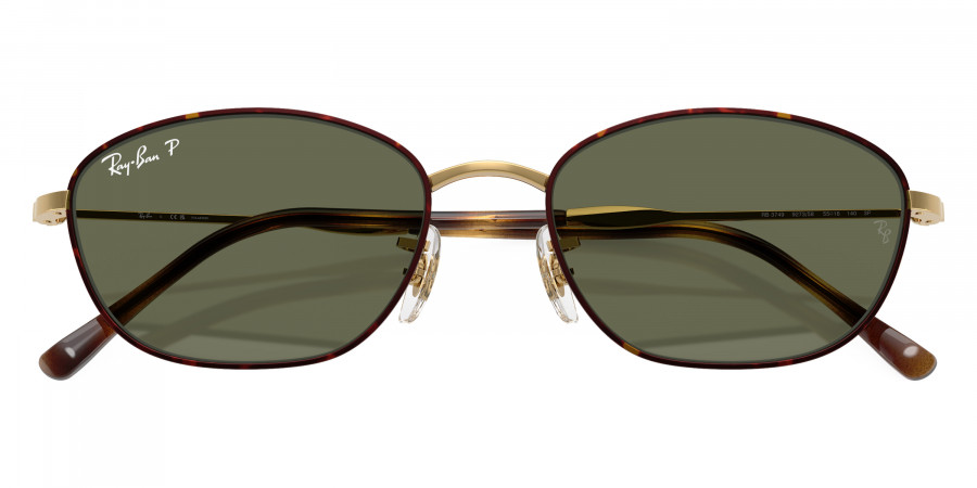 Ray-Ban™ - RB3749