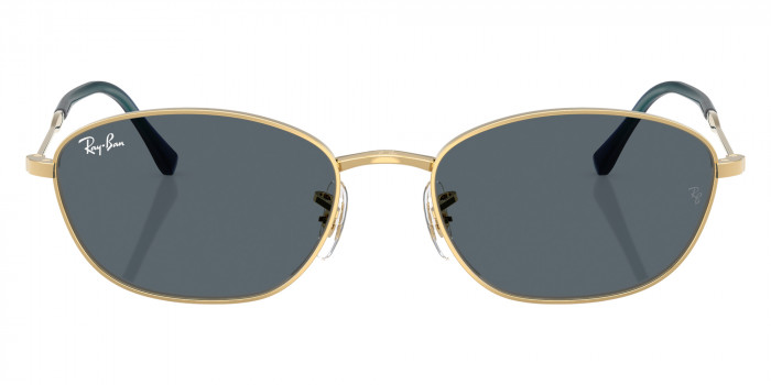 Ray-Ban™ RB3749 9278R5 55 - Arista Gold