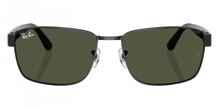 Ray-Ban™ - RB3750