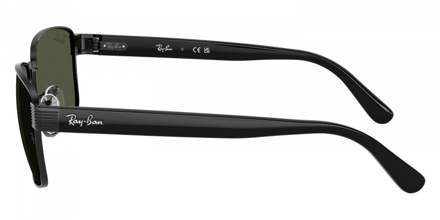 Ray-Ban™ - RB3750
