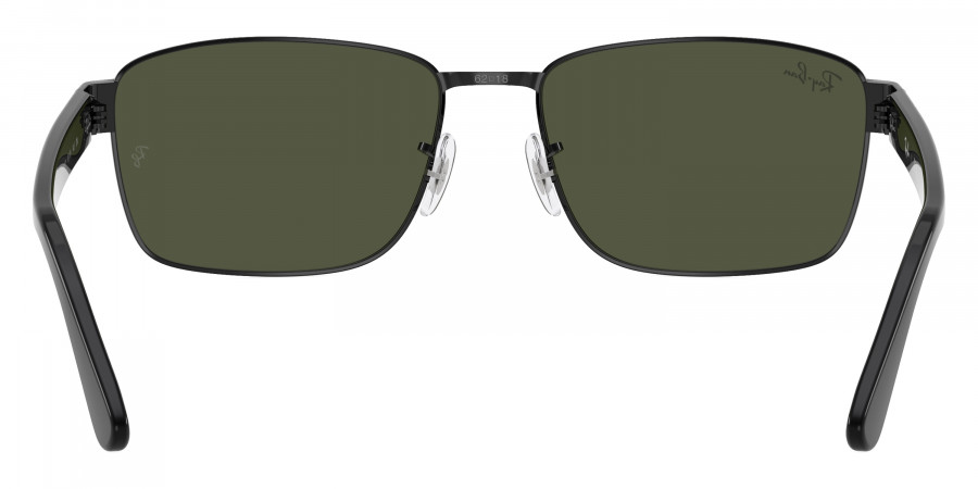 Ray-Ban™ - RB3750