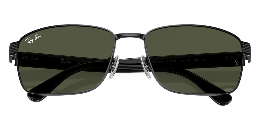Ray-Ban™ - RB3750