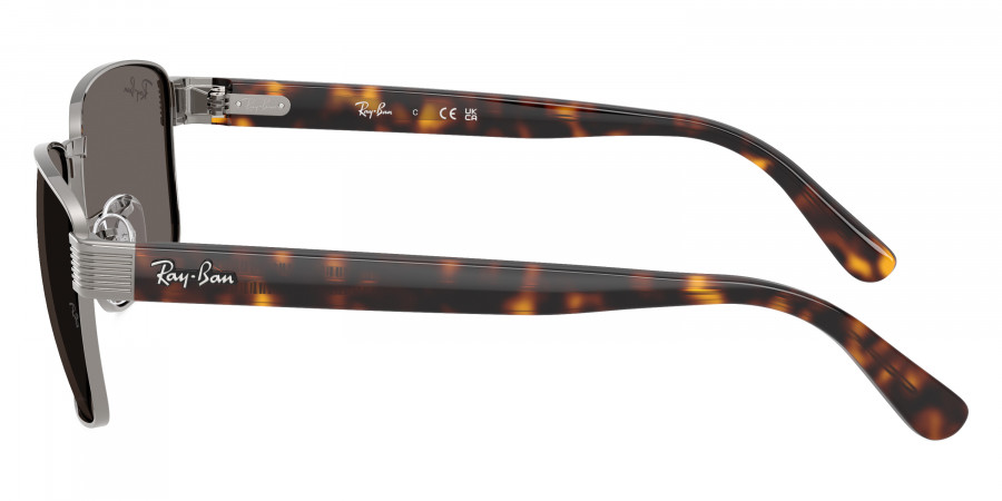 Ray-Ban™ - RB3750