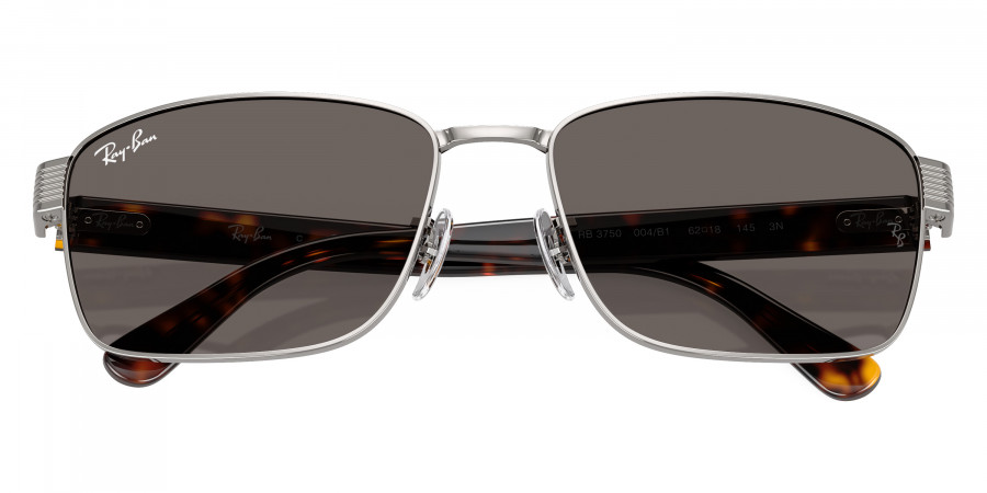 Ray-Ban™ - RB3750