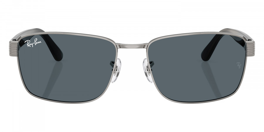 Ray-Ban™ - RB3750