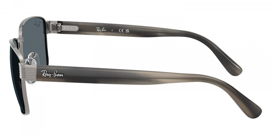 Ray-Ban™ - RB3750