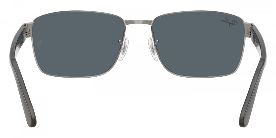 Ray-Ban™ - RB3750