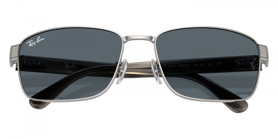 Ray-Ban™ - RB3750