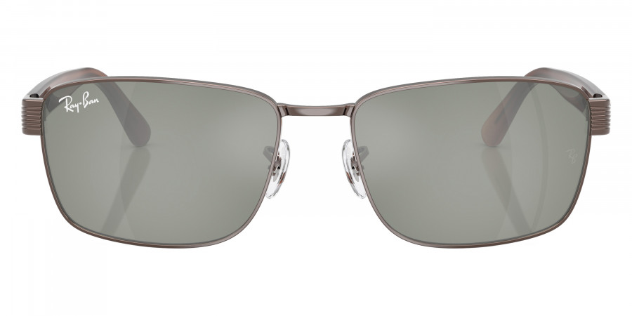 Ray-Ban™ - RB3750