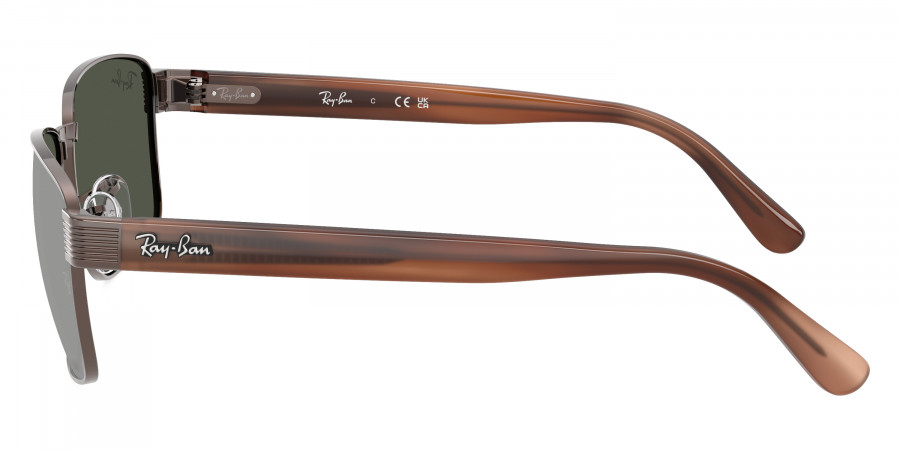 Ray-Ban™ - RB3750