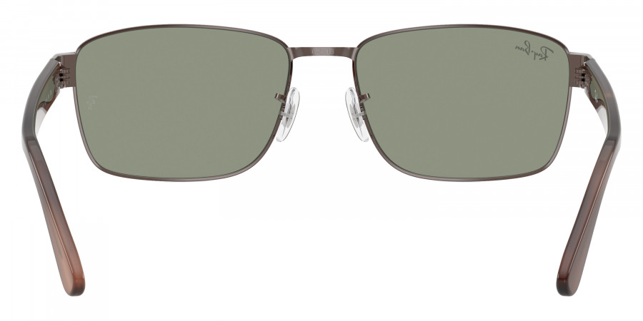 Ray-Ban™ - RB3750